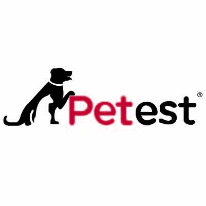 Petest – Dog Tie-Out Cables & Outdoor Restraint Systems